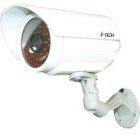 Camera  iTech IT506T30 - IT602T30